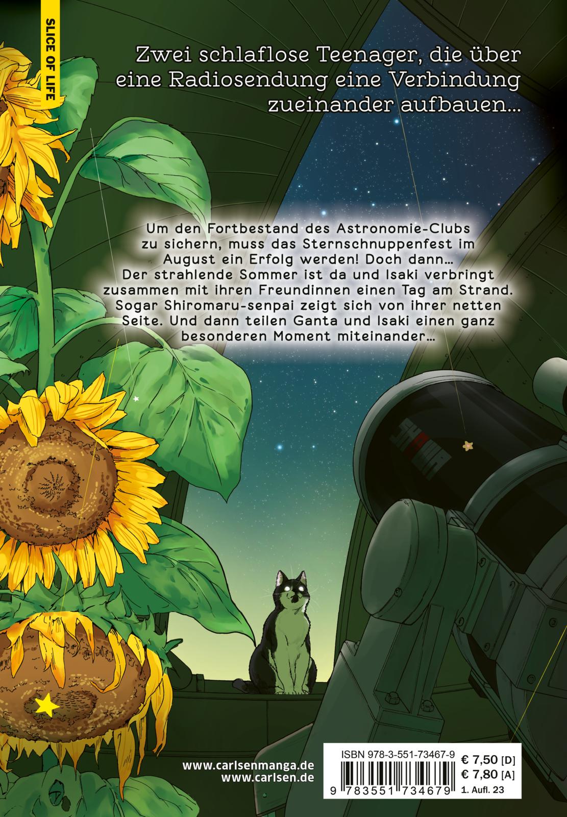 9783551734679_BC 9783551734679_BC.jpg