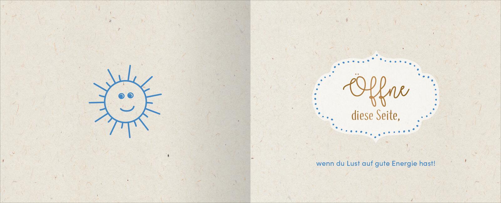 9783845862675_innenansicht_01.jpg