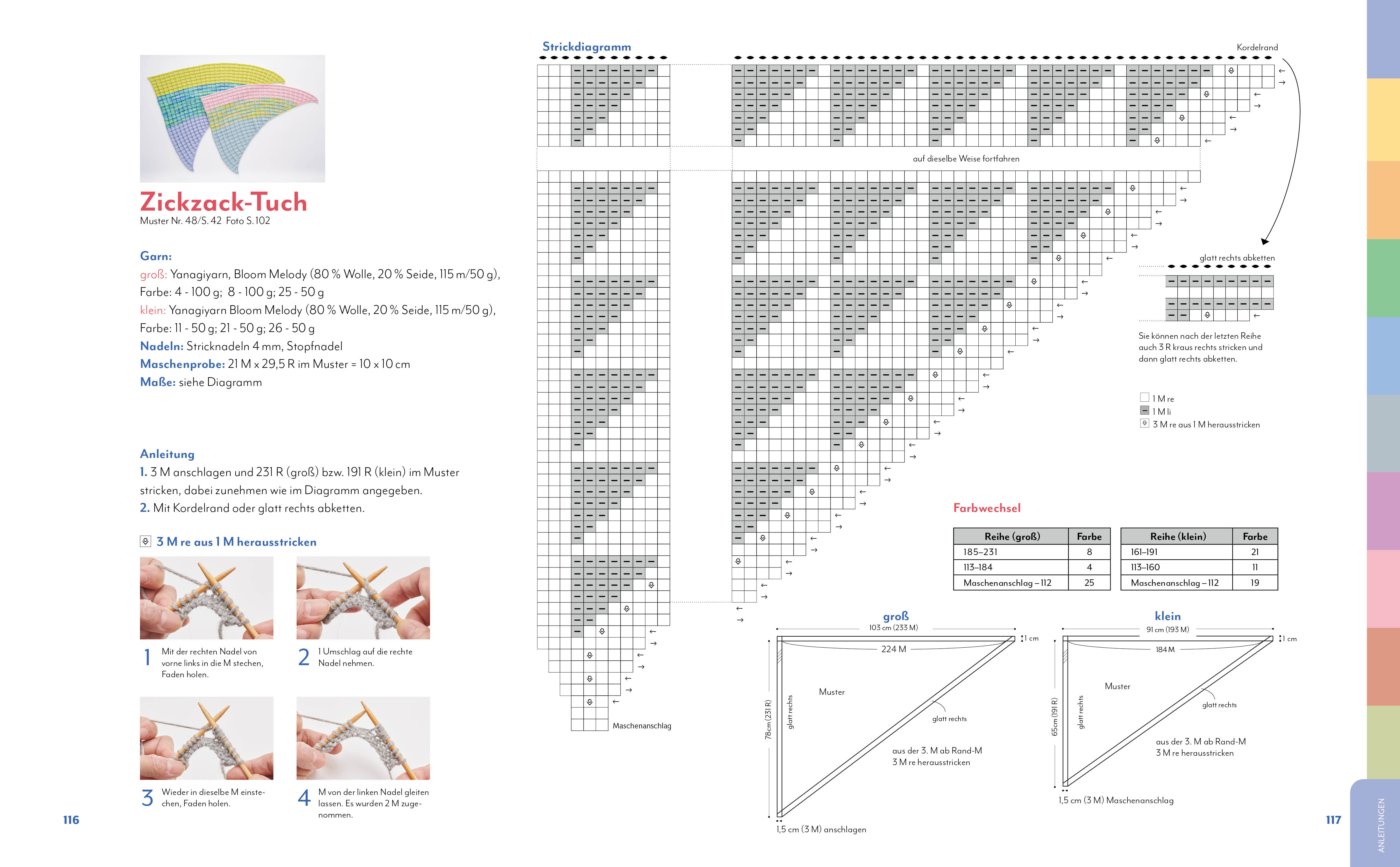 9783830721499_innenansicht_08 9783830721499_innenansicht_08.jpg