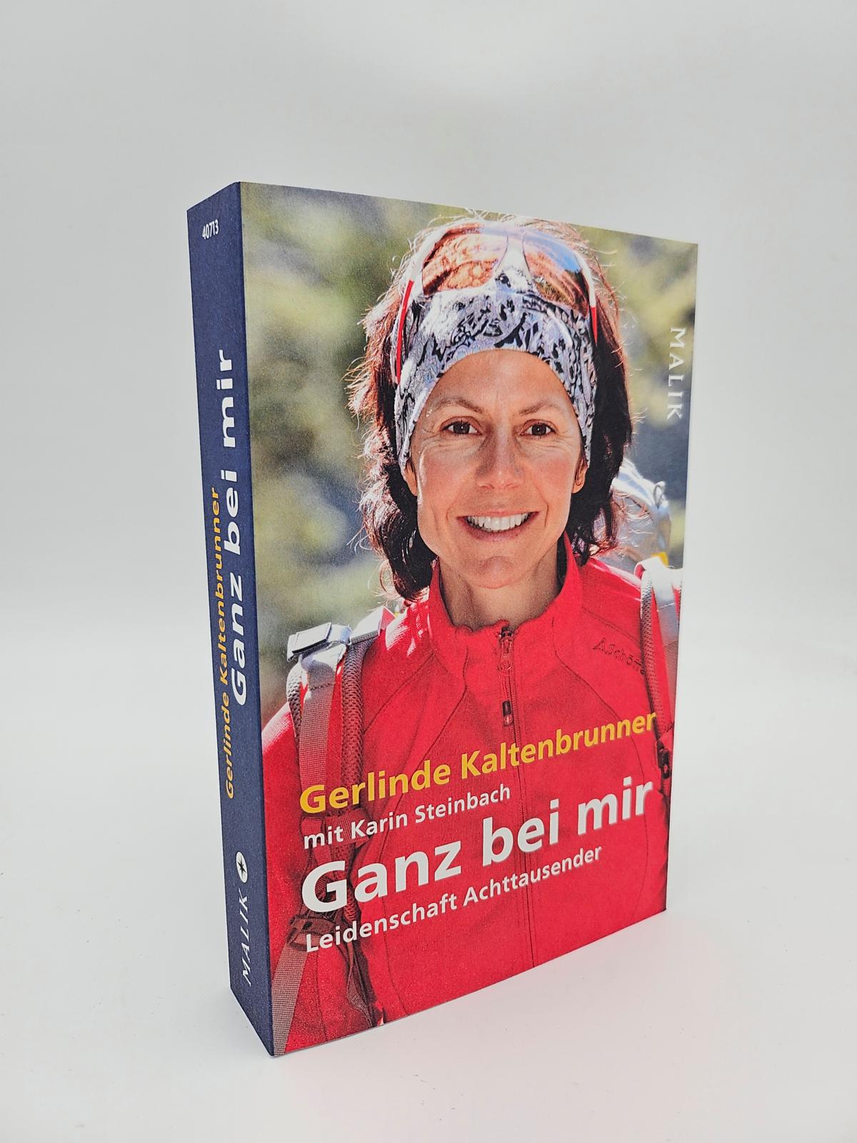 9783492407137_innenansicht_02.jpg