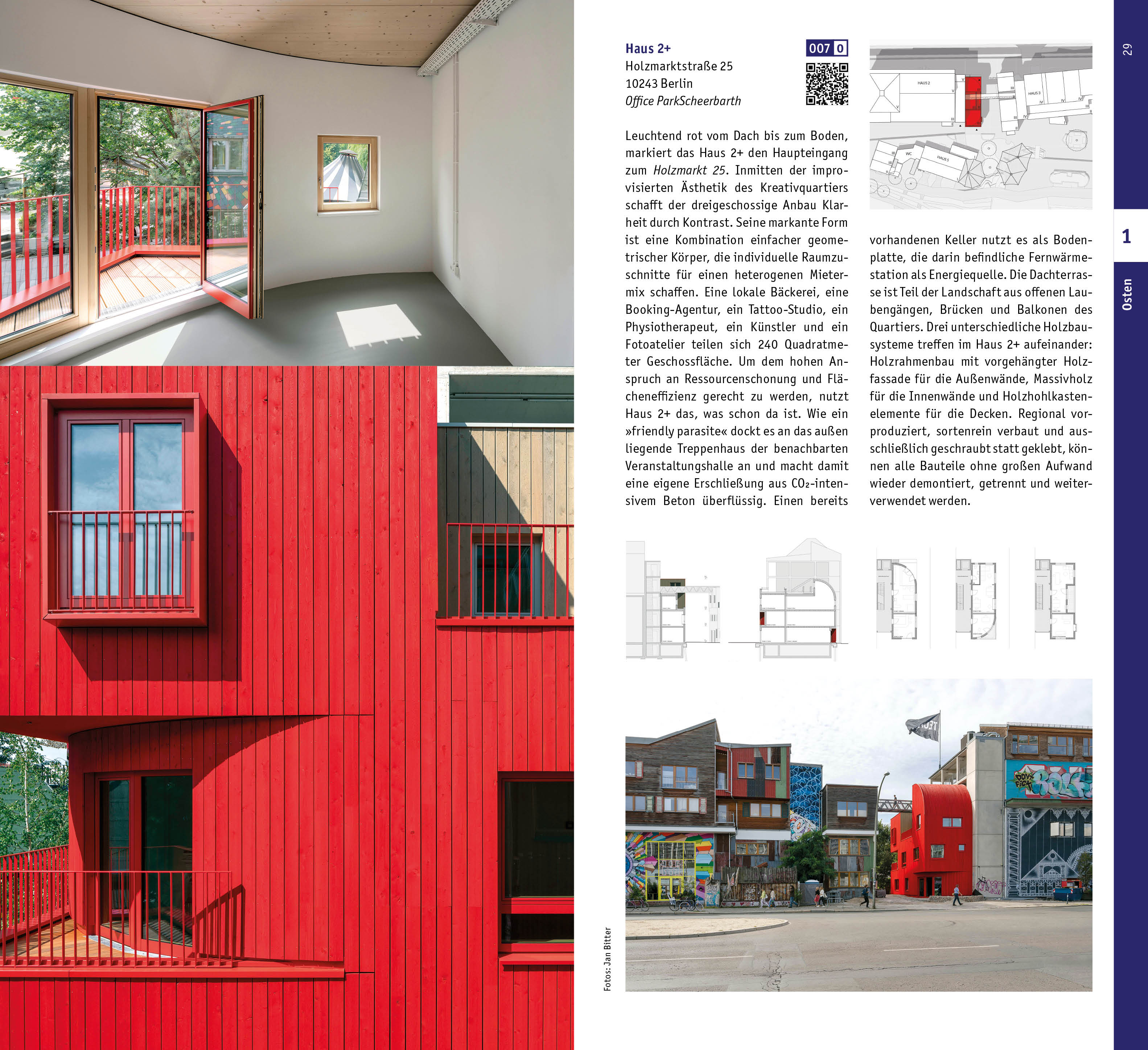 9783869228983_innenansicht_02 9783869228983_innenansicht_02.jpg