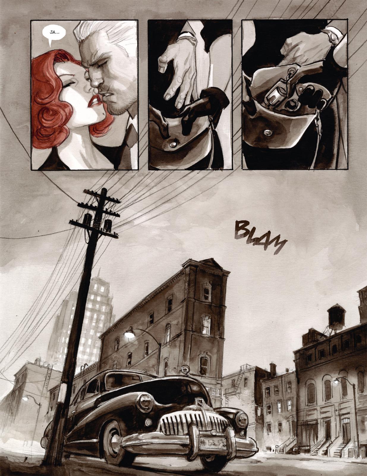 9783551763907_innenansicht_04 9783551763907_innenansicht_04.jpg