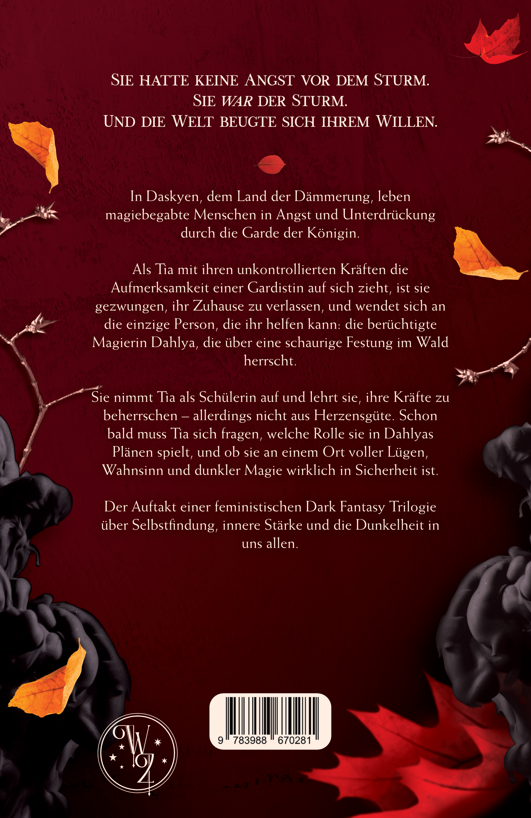 9783988670281_BC 9783988670281_BC.png