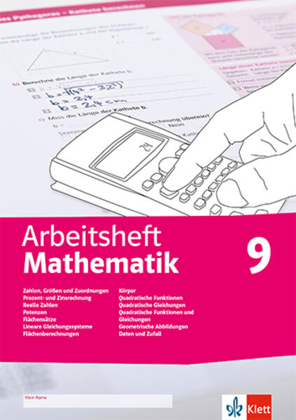 9783127468151