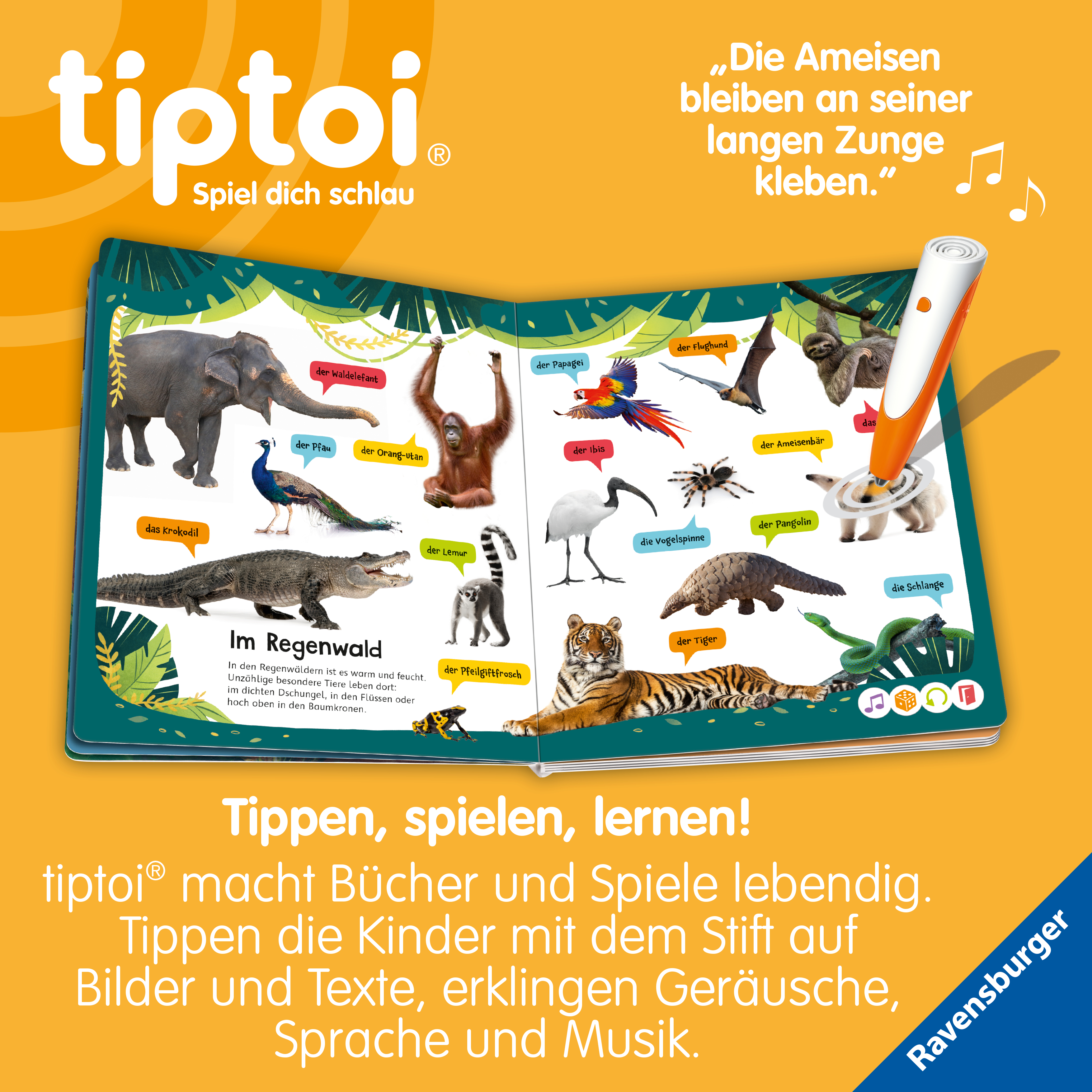 9783473493036_innenansicht_02.jpg