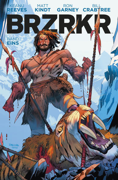 9783966586887 9783966586887