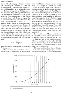 9783868525069_innenansicht_04.jpg