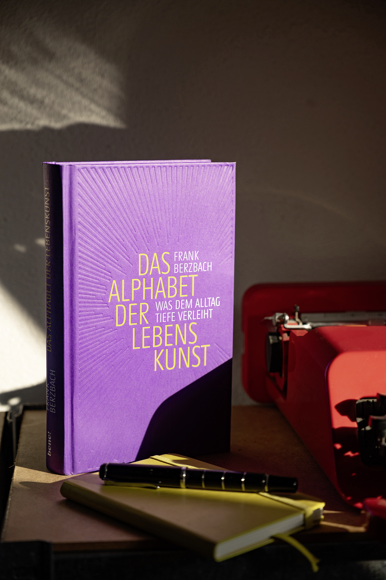 9783963402876_innenansicht_06.png