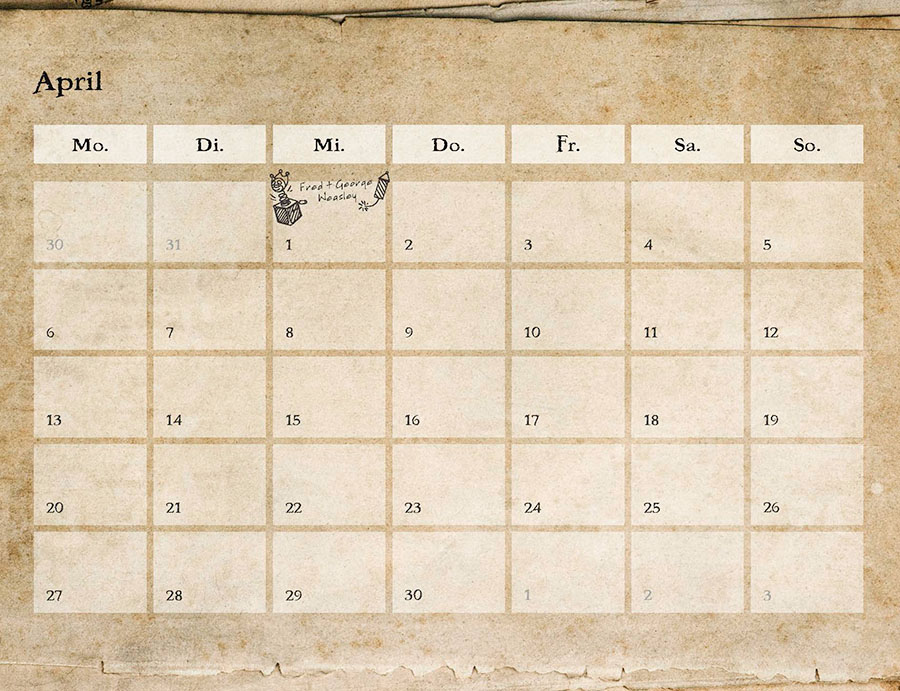 9783966649902_innenansicht_08 9783966649902_innenansicht_08.jpg