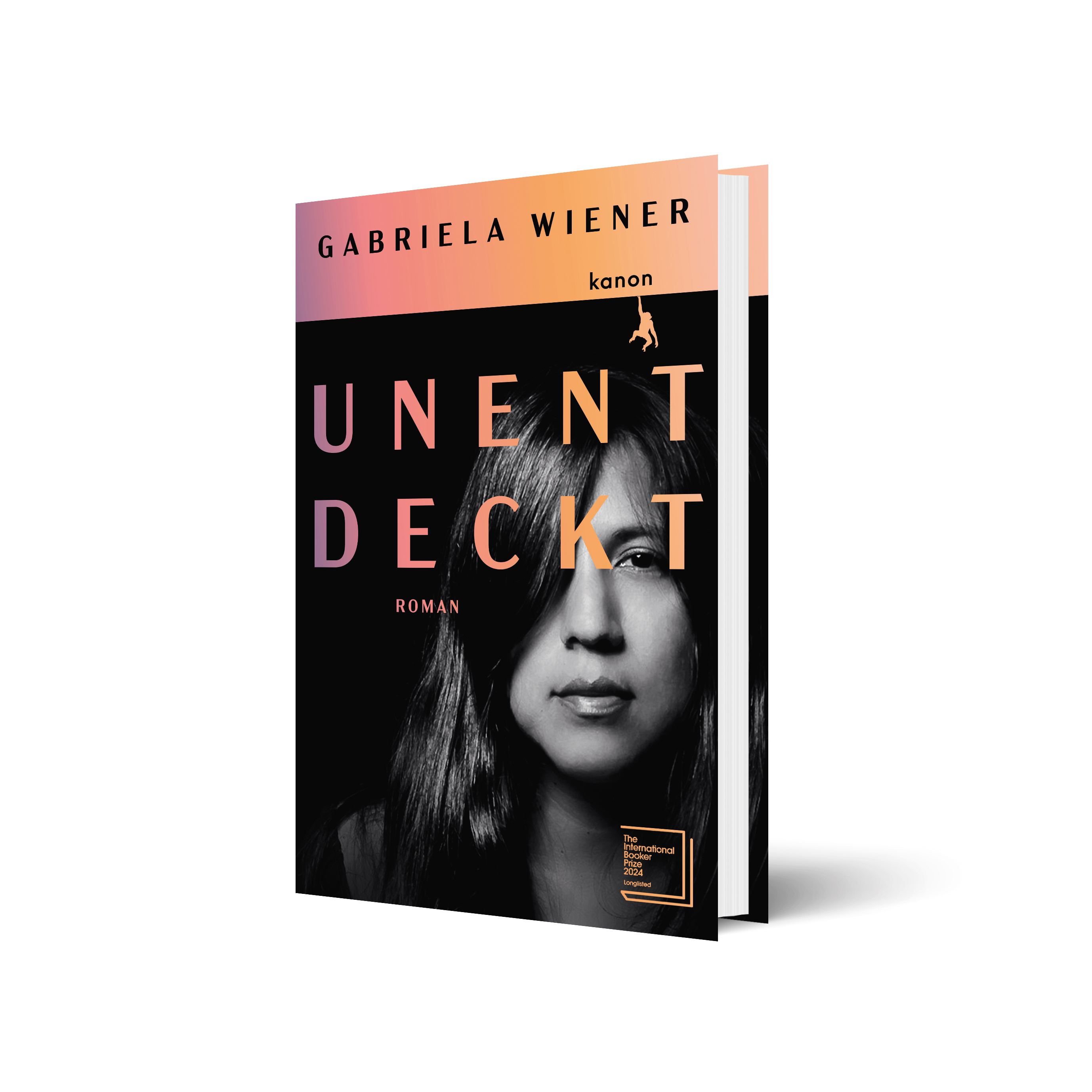 9783985681655_weiterecover_01 9783985681655_weiterecover_01.jpg