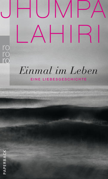 9783499252297.jpg 9783499252297.jpg