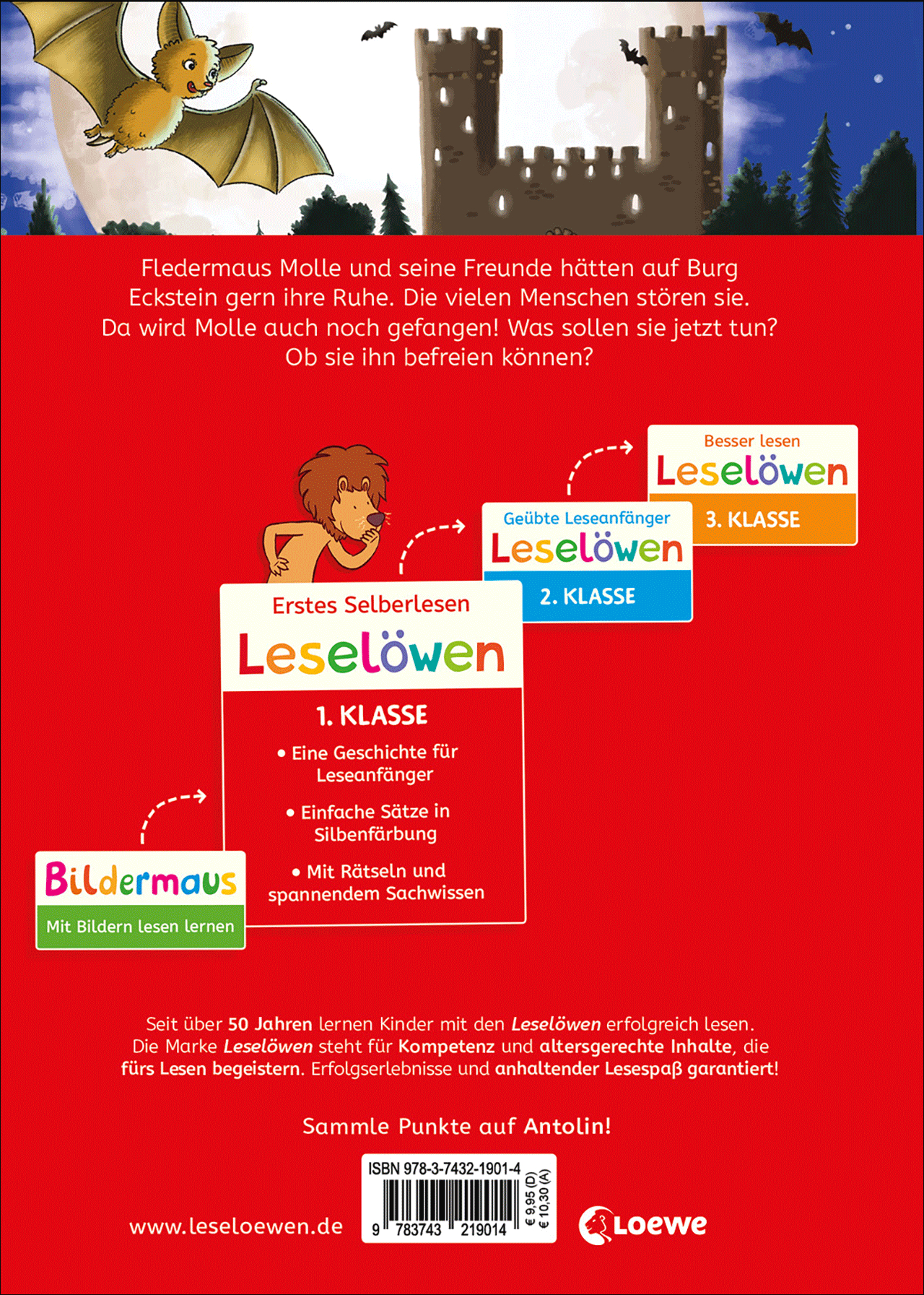 9783743219014_innenansicht_01.jpg