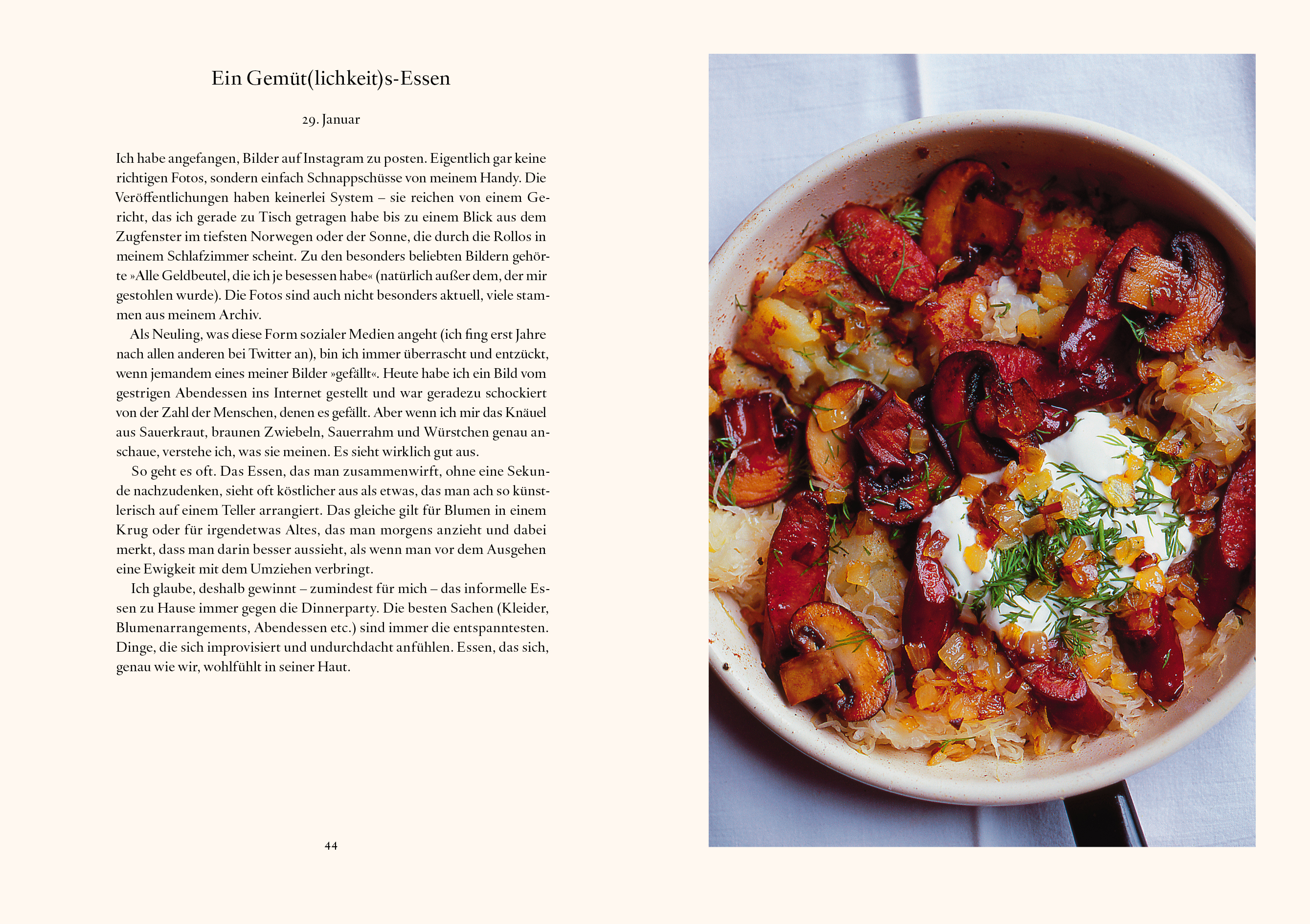 9783832199128_innenansicht_02 9783832199128_innenansicht_02.jpg