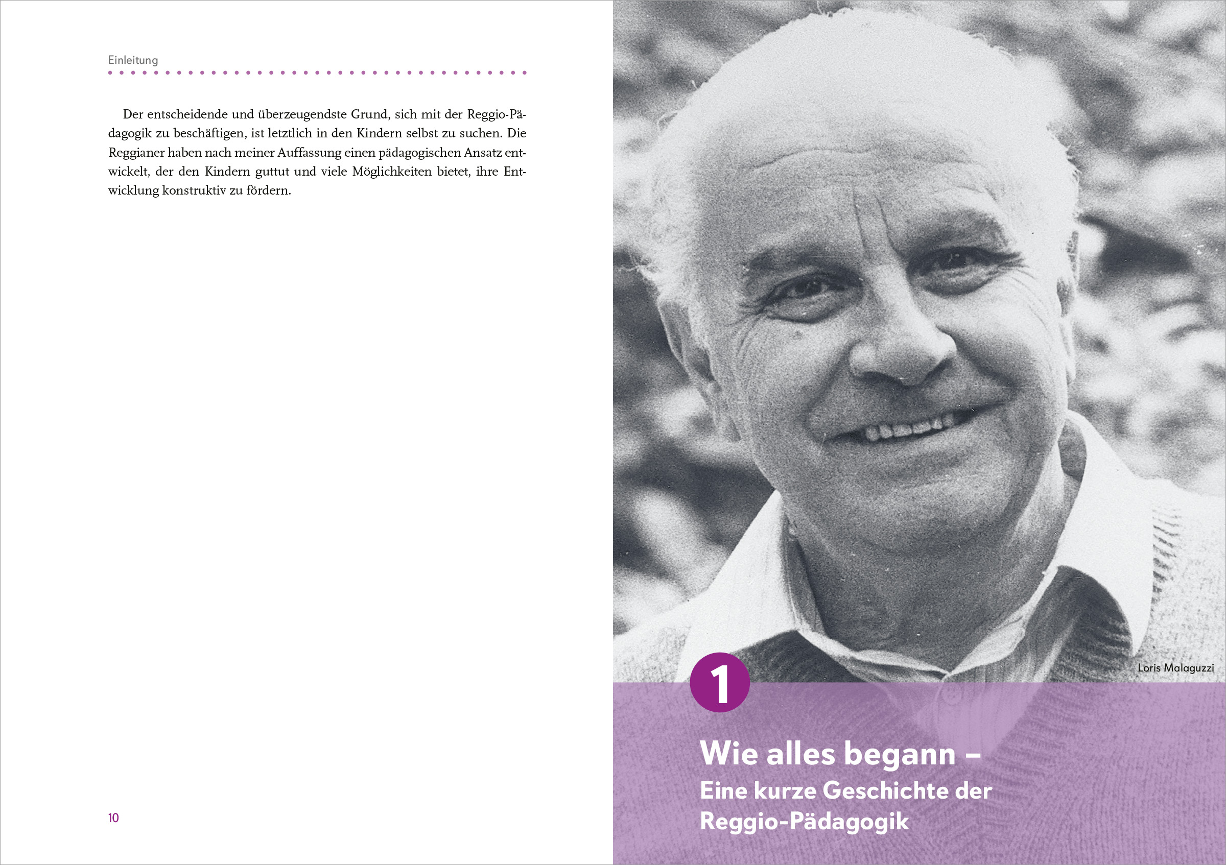 9783451035609_innenansicht_05.jpg