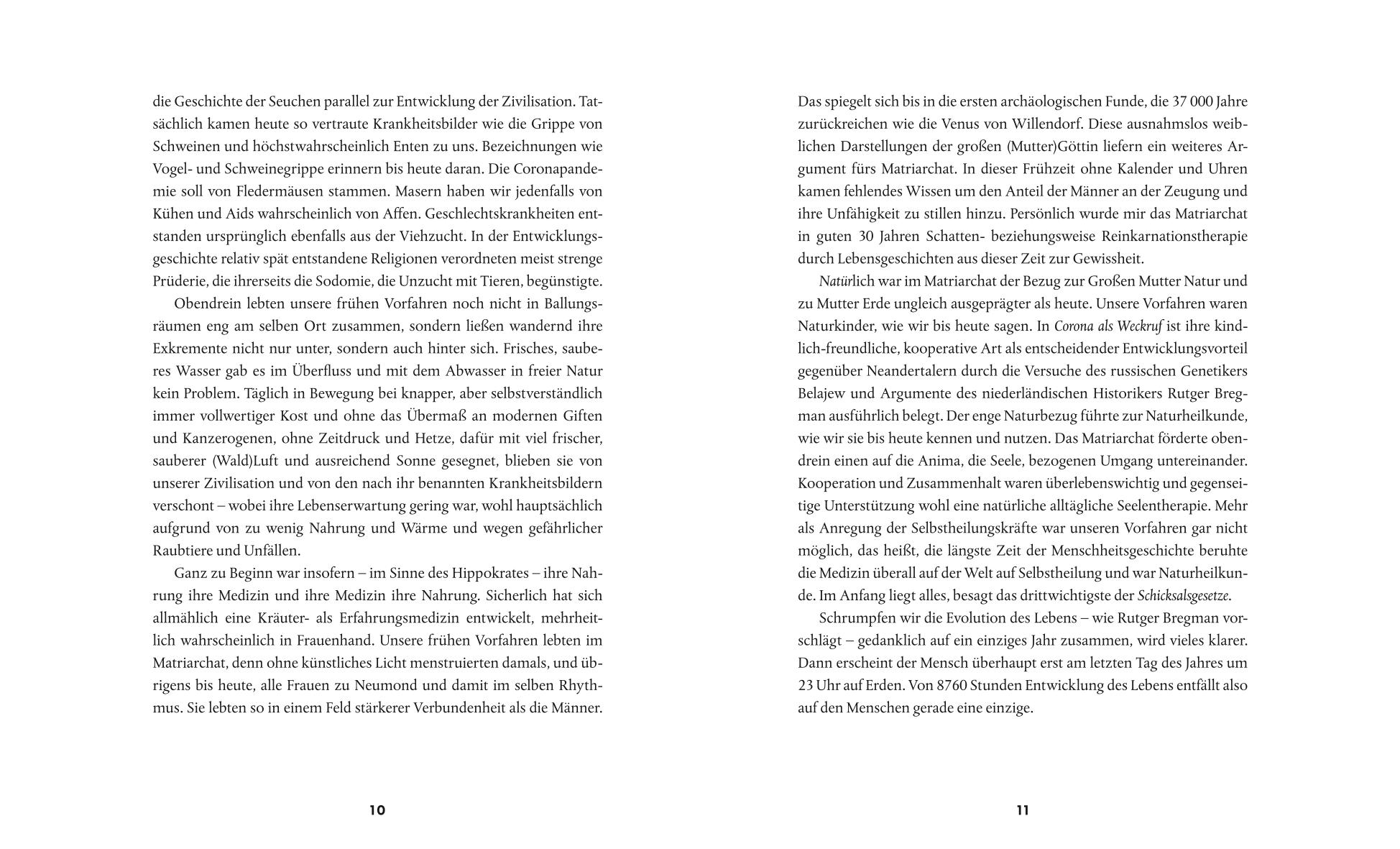 9783833883316_innenansicht_04.jpg 9783833883316_innenansicht_04.jpg