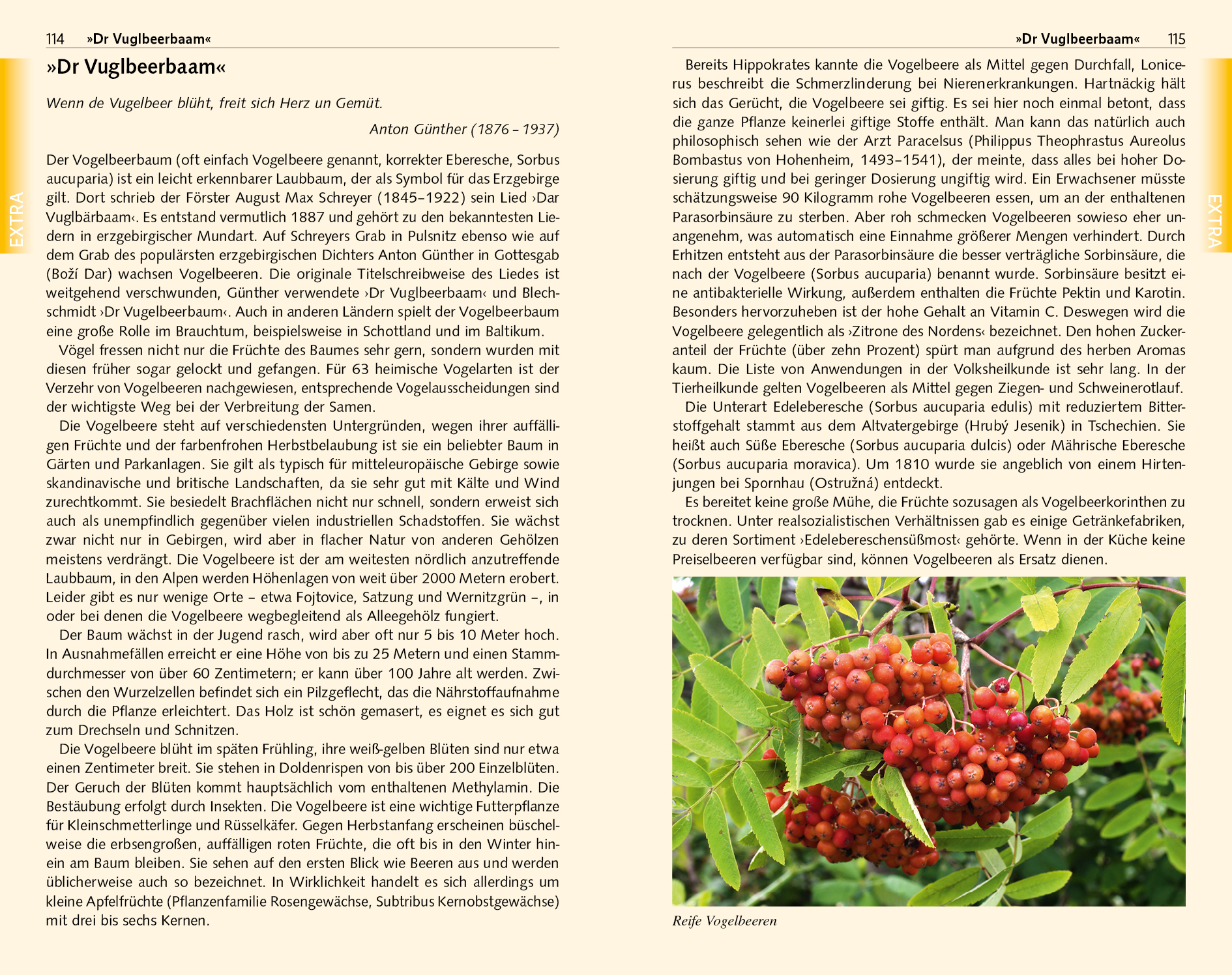 9783897946279_innenansicht_13 9783897946279_innenansicht_13.jpg