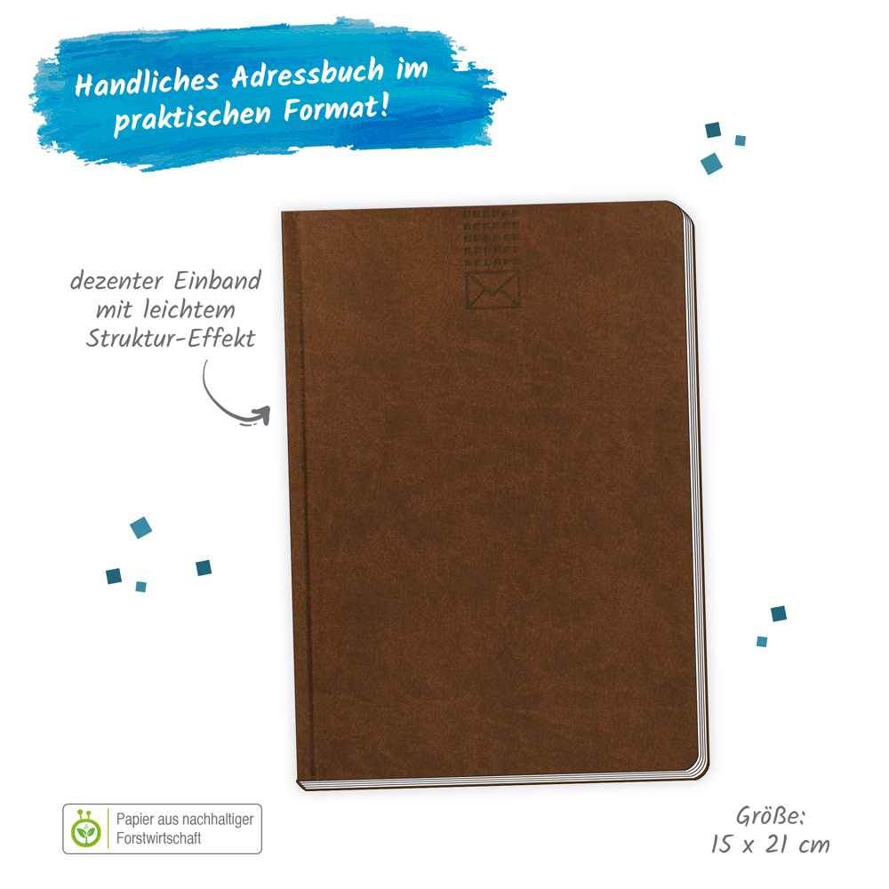 9783988021243_innenansicht_02.jpg