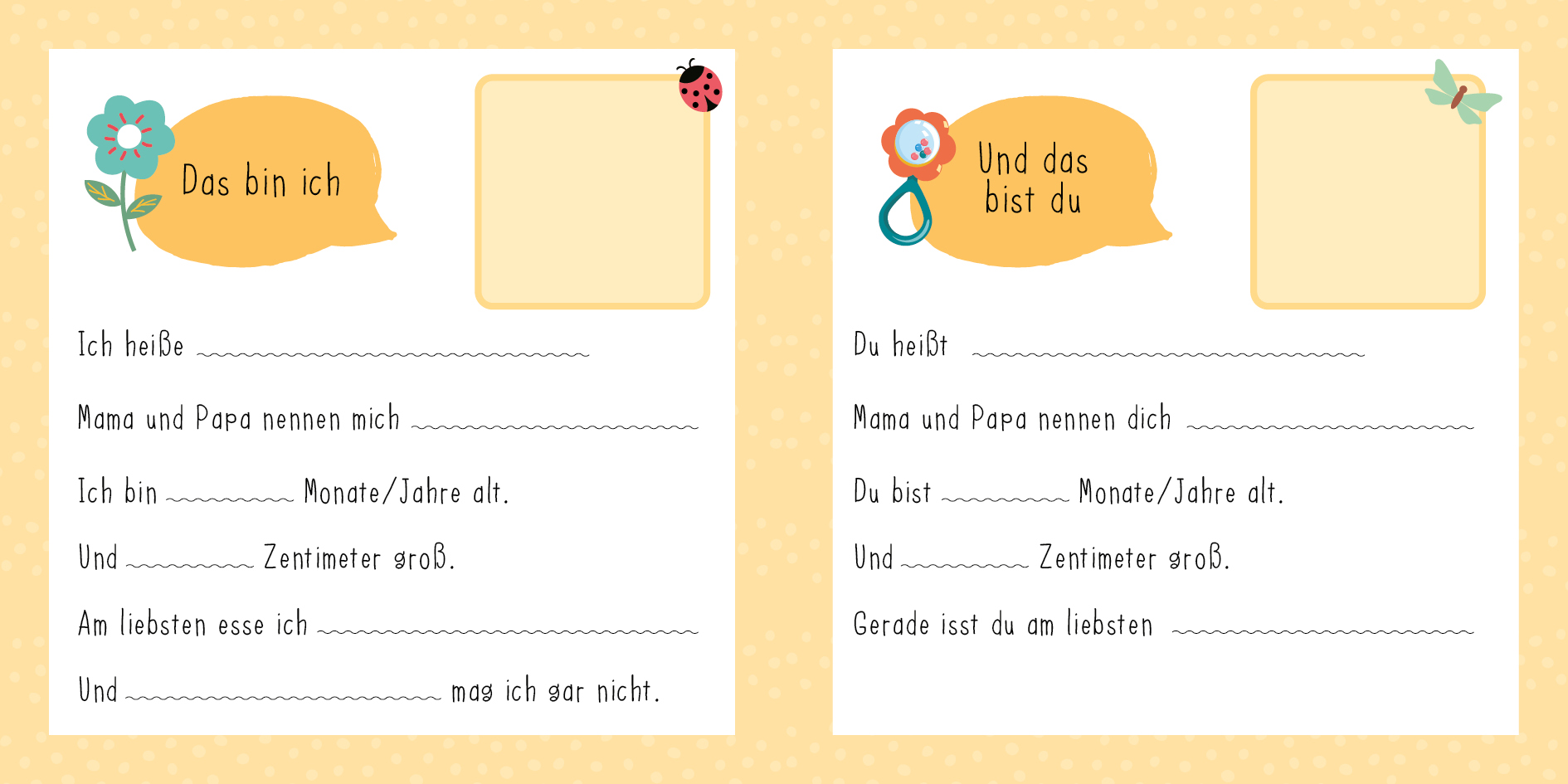 9783742316455_innenansicht_02 9783742316455_innenansicht_02.jpg