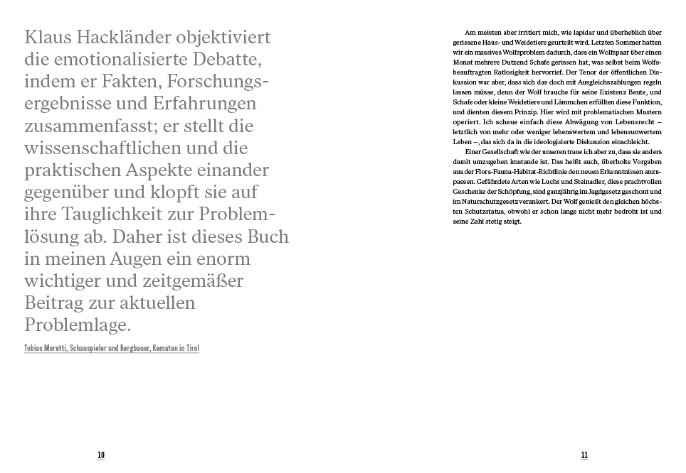 9783711002587_innenansicht_03 9783711002587_innenansicht_03.jpg