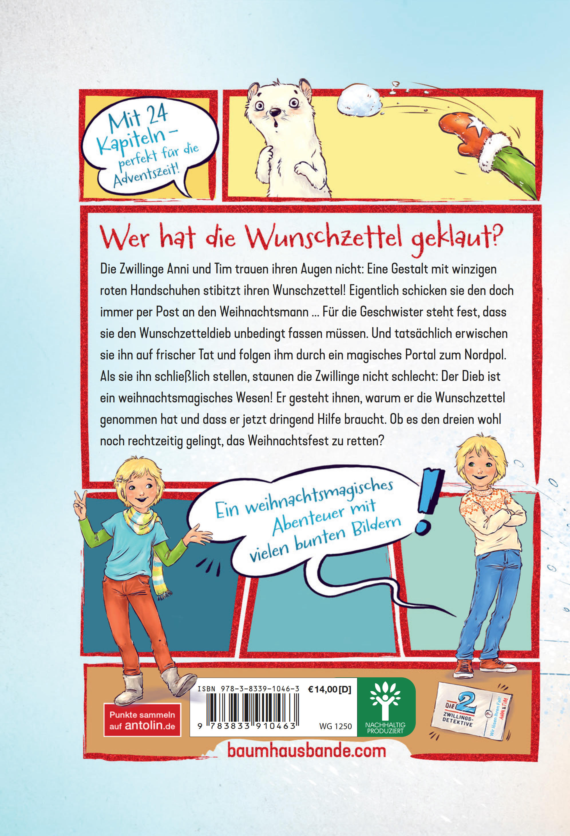 9783833910463_innenansicht_04 9783833910463_innenansicht_04.jpg