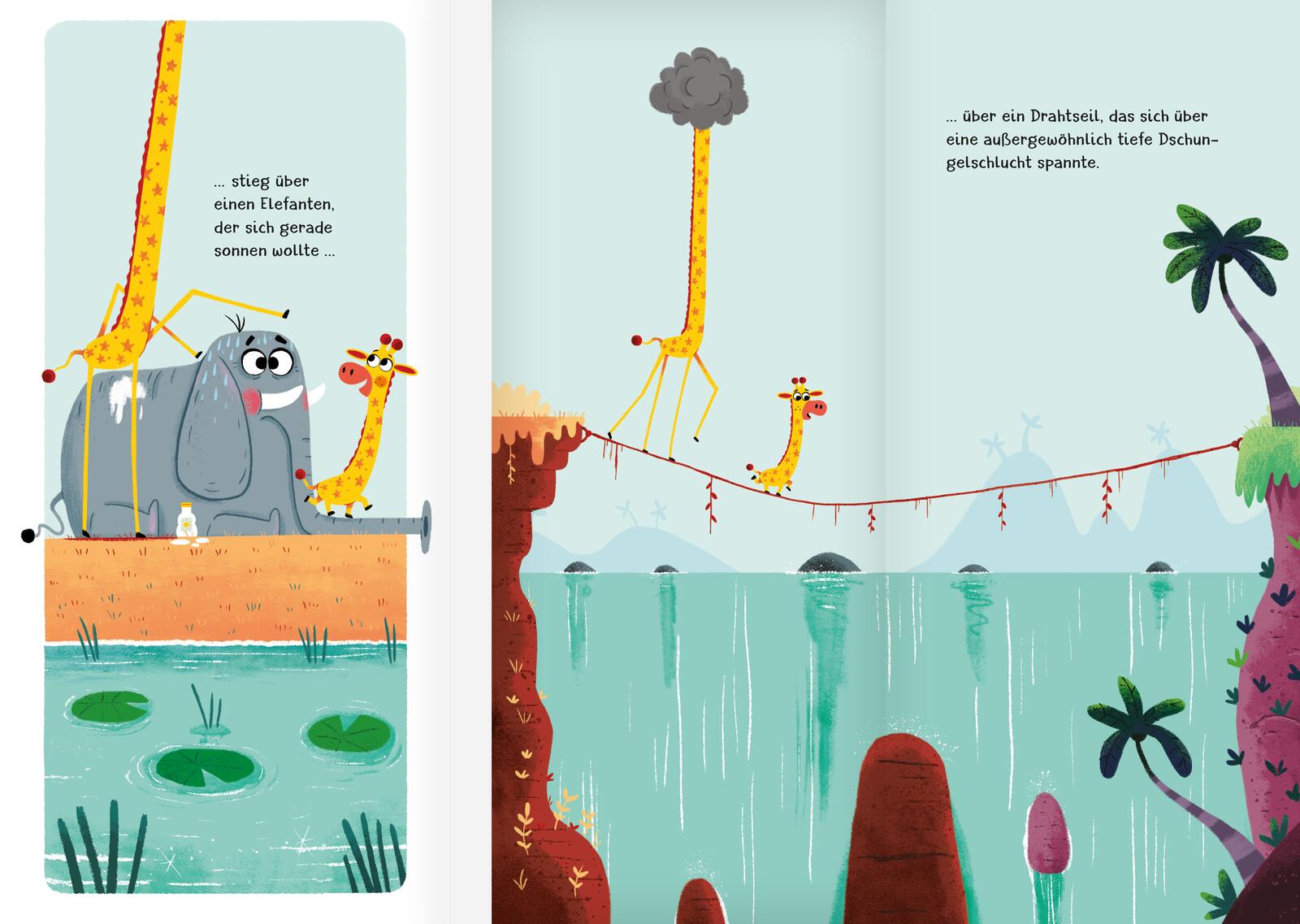 9783522462501_innenansicht_03 9783522462501_innenansicht_03.jpg