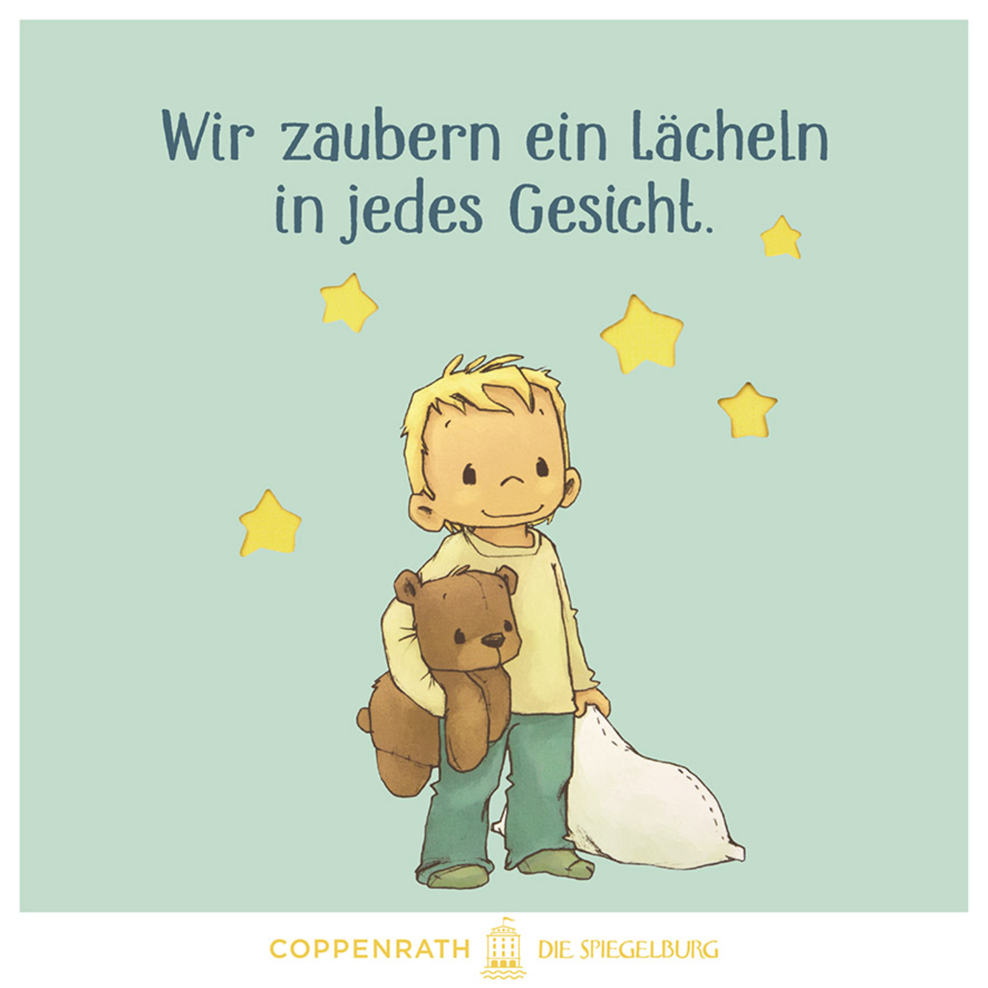 9783649650935_innenansicht_01.jpg