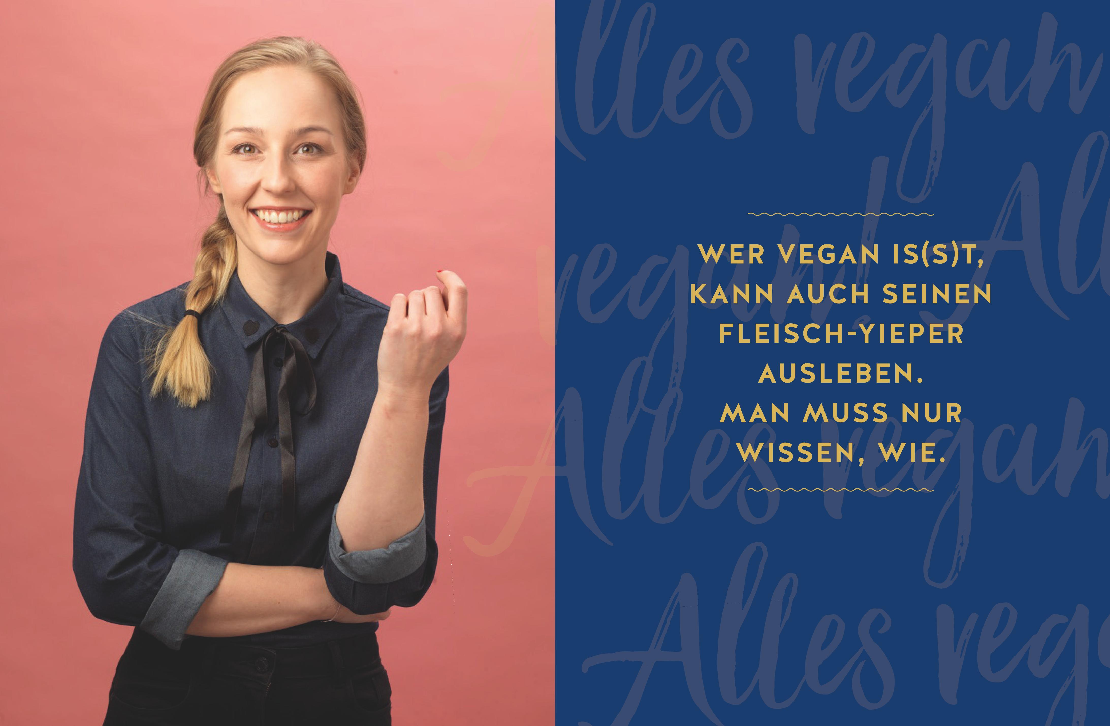 9783833878923_innenansicht_02.jpg