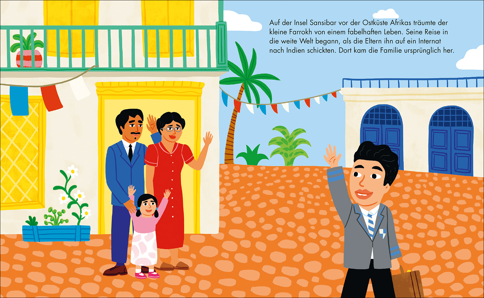 9783458644064_innenansicht_01 9783458644064_innenansicht_01.jpg