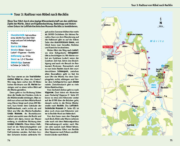 9783949138089_innenansicht_01 9783949138089_innenansicht_01.jpg