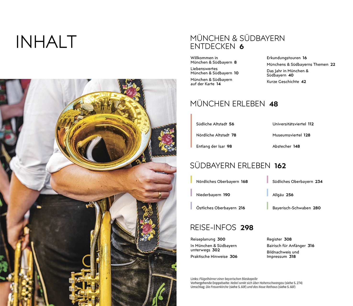 9783734208713_innenansicht_01.jpg