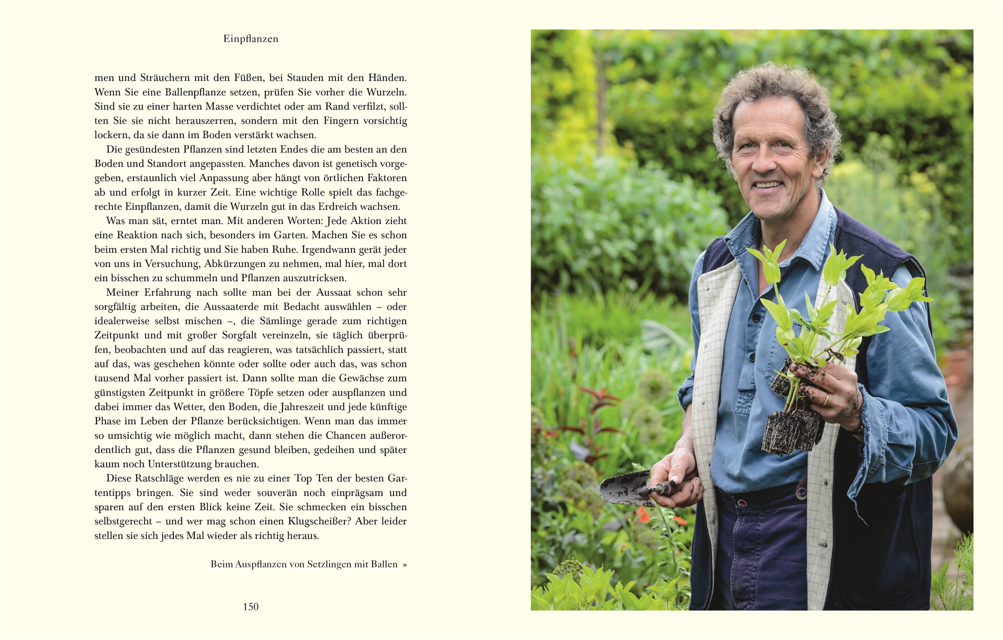 9783831037247_innenansicht_06 9783831037247_innenansicht_06.jpg