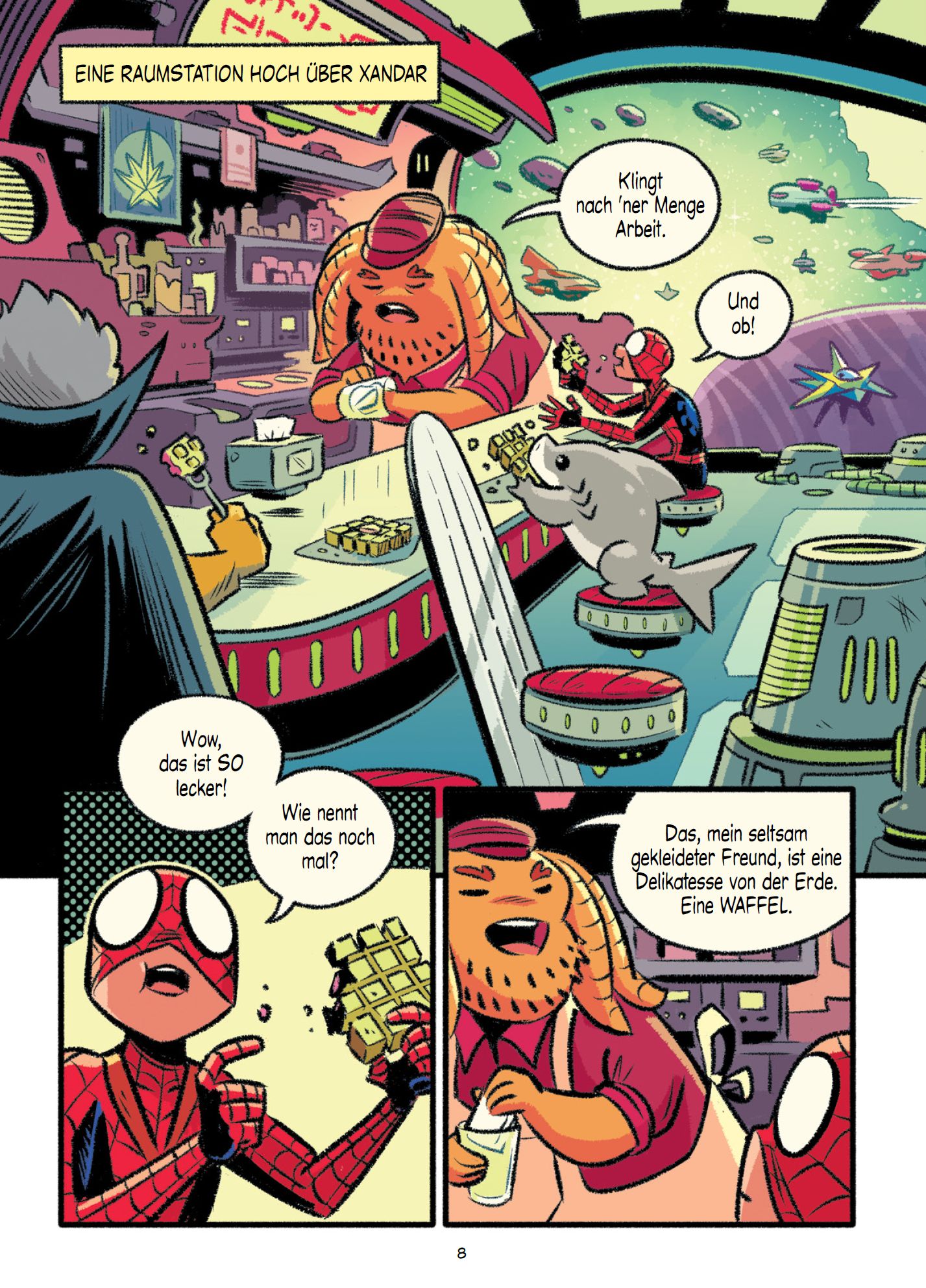 9783741641008_innenansicht_02 9783741641008_innenansicht_02.jpg