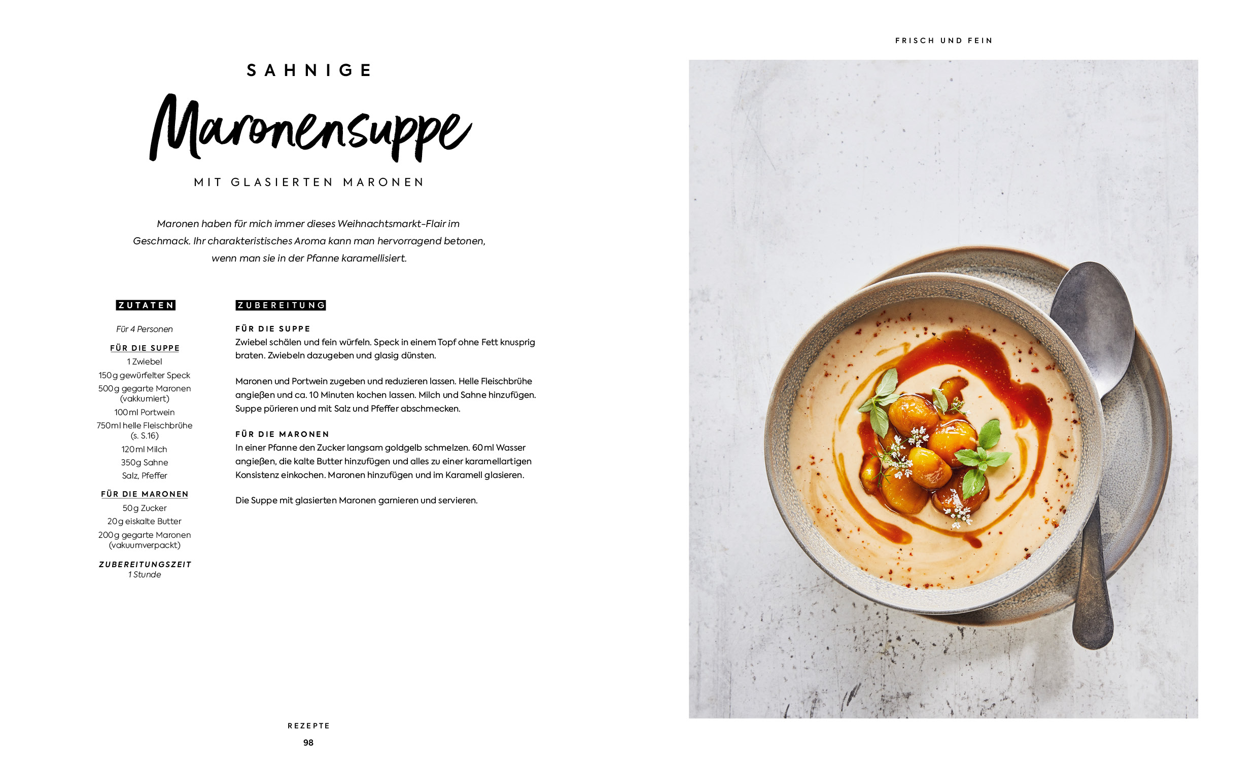 9783745907780_innenansicht_06 9783745907780_innenansicht_06.jpg