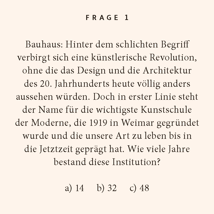 9783899784404_innenansicht_01.jpg