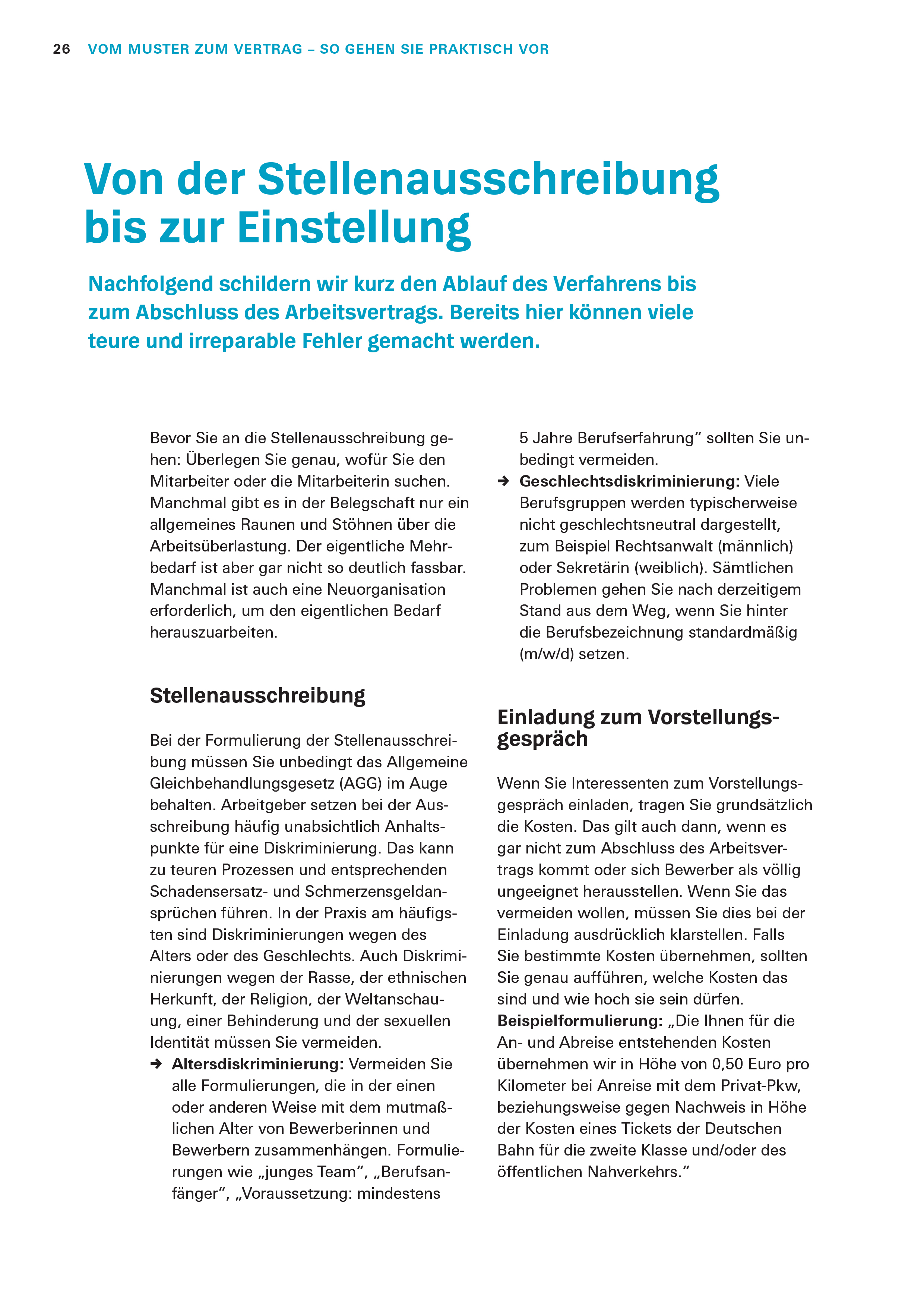 9783747109113_innenansicht_06.jpg