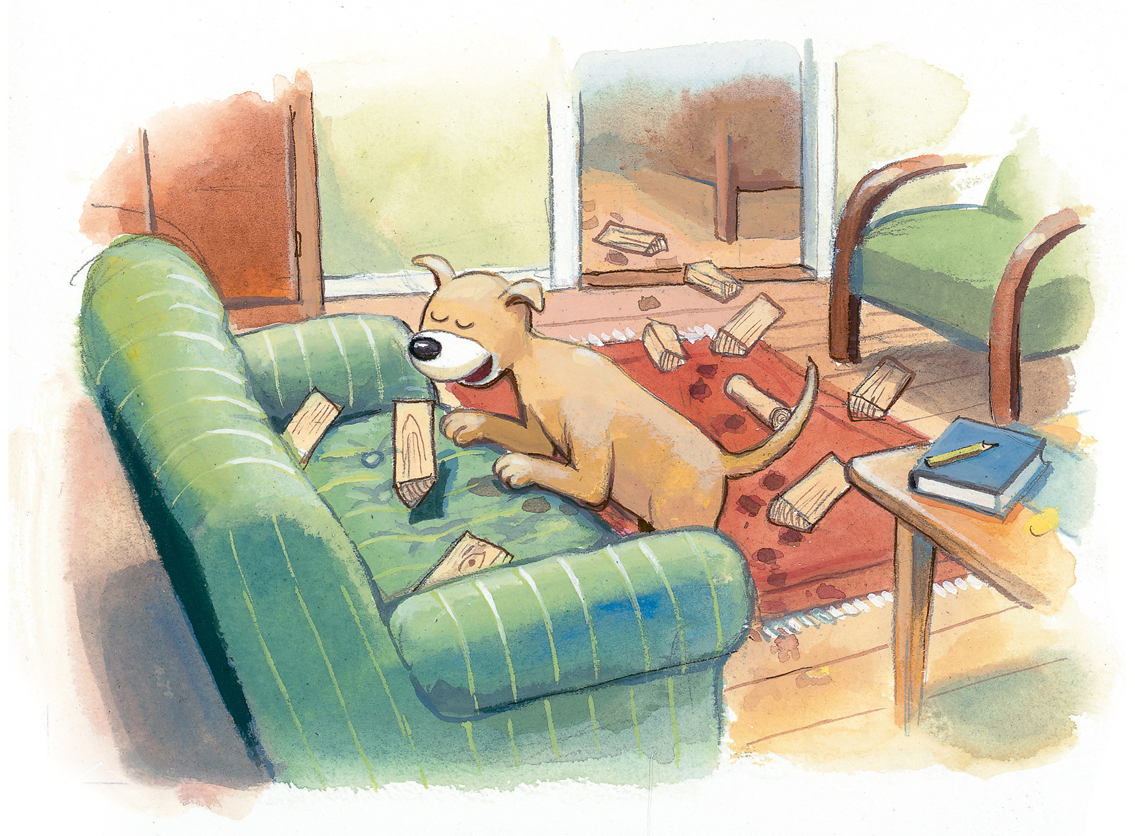 9783825153373_innenansicht_03 9783825153373_innenansicht_03.jpg