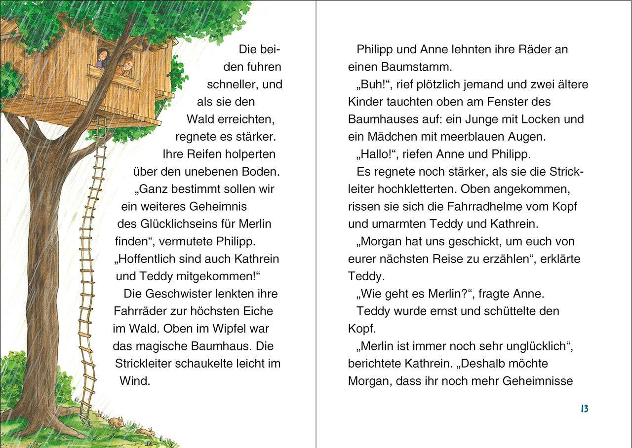9783743216655_innenansicht_02.jpg