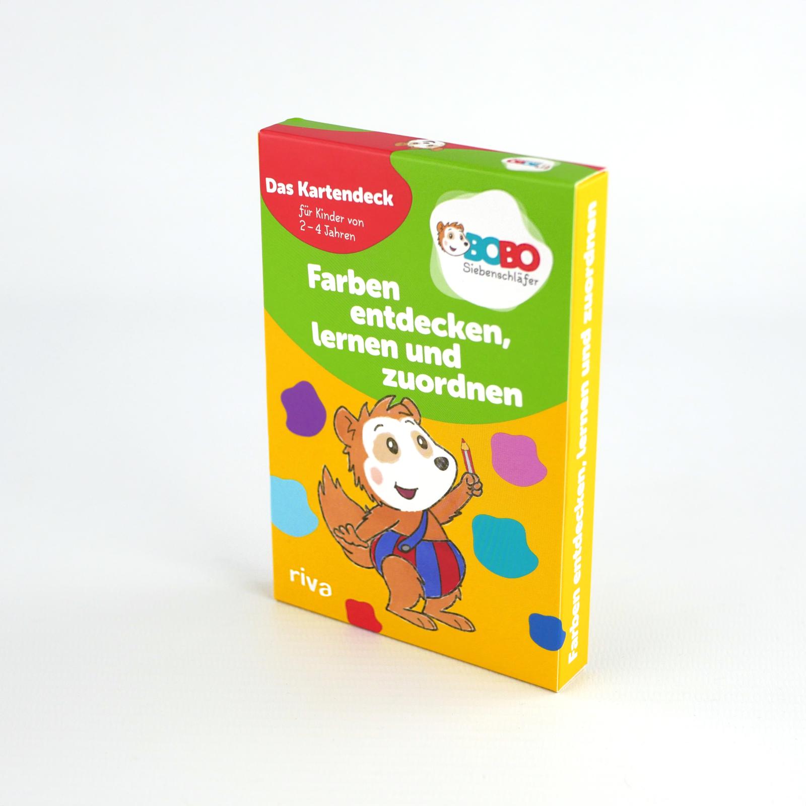 9783742328199_innenansicht_01 9783742328199_innenansicht_01.jpg