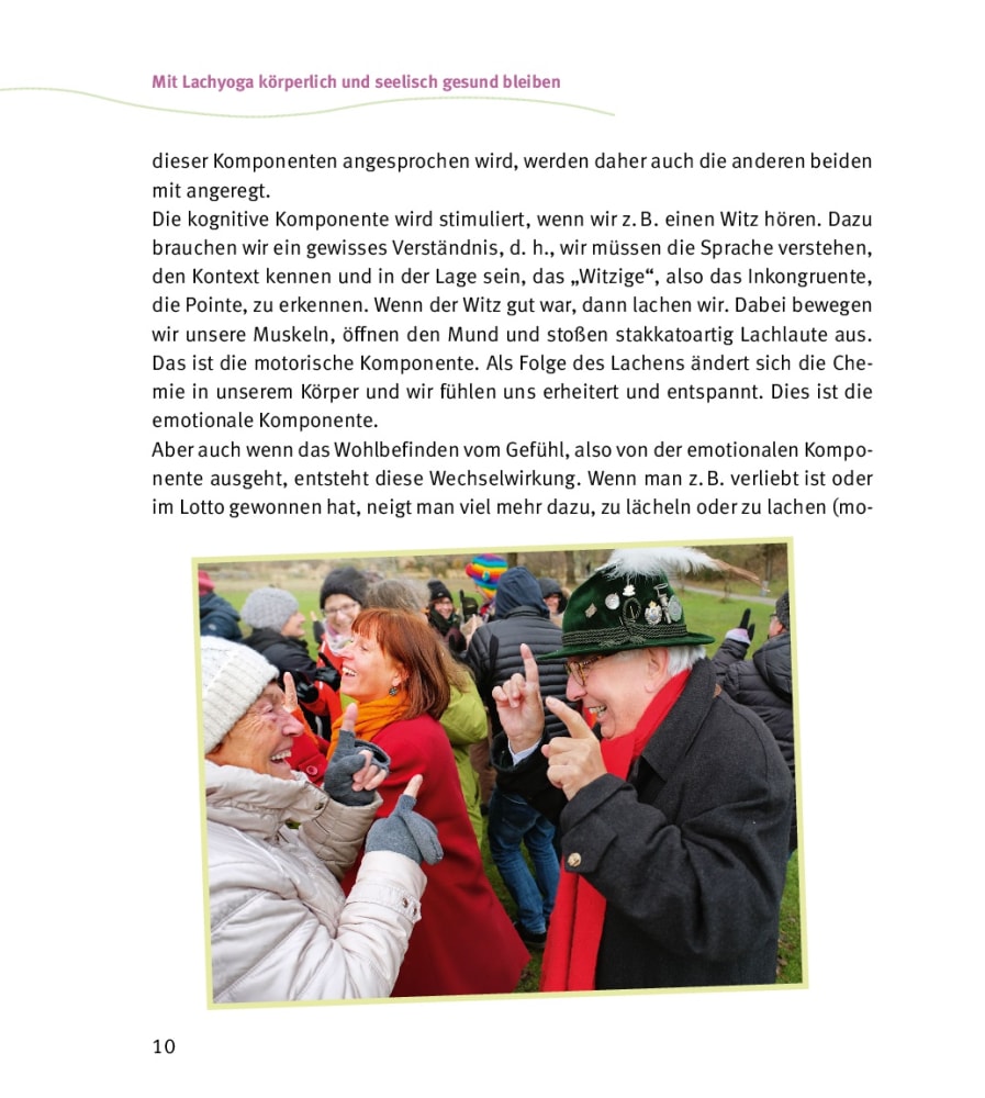 9783769823646_innenansicht_03.jpg