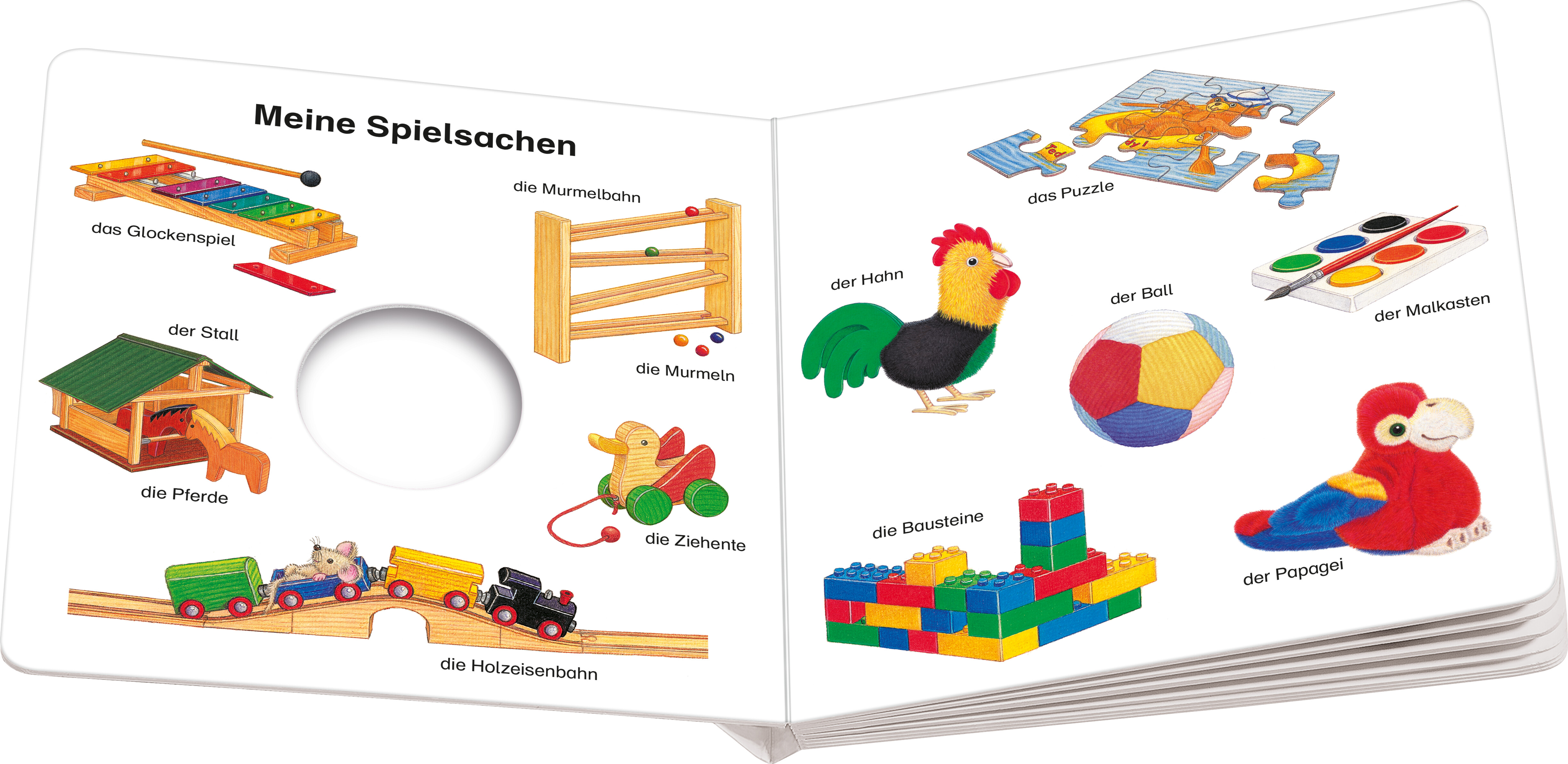 9783473418794_innenansicht_01.jpg