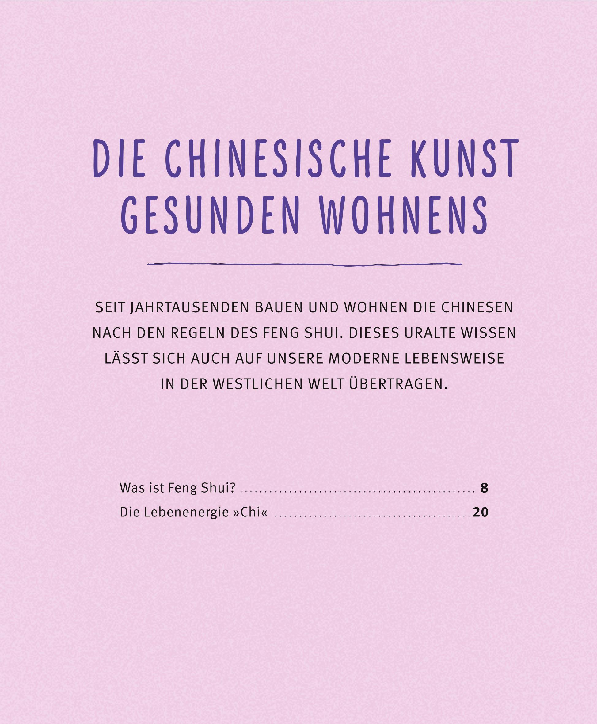 9783833838101_innenansicht_04.jpg
