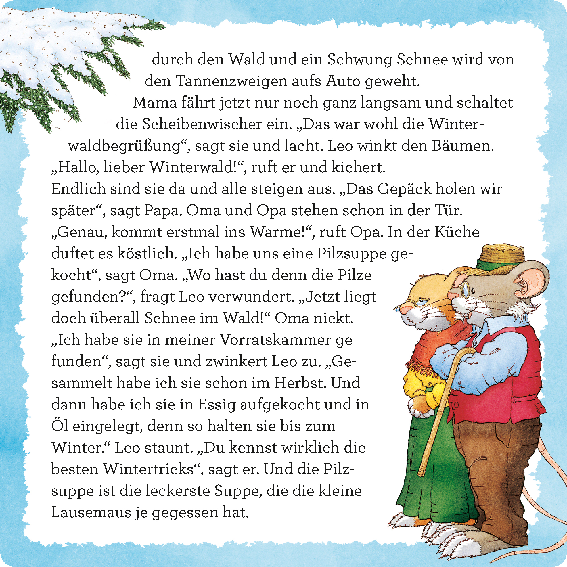 9783963474453_innenansicht_02.jpg