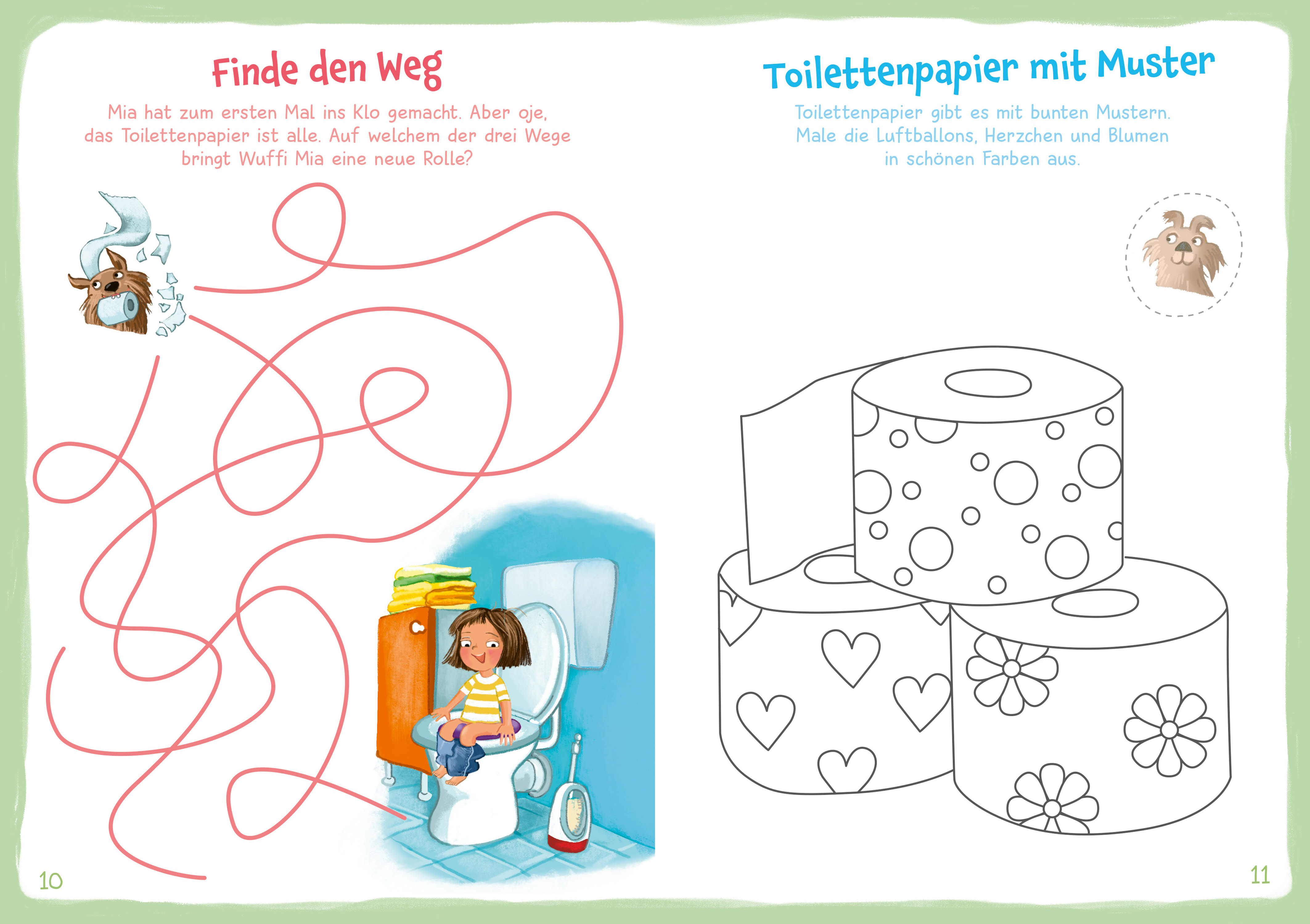 9783788643645_innenansicht_03 9783788643645_innenansicht_03.jpg