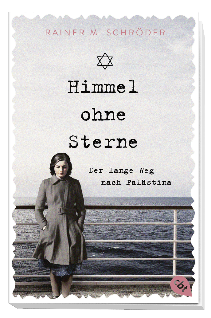 9783570312414_innenansicht_01.png 9783570312414_innenansicht_01.png