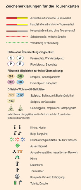 9783869038827_umschlag.jpg