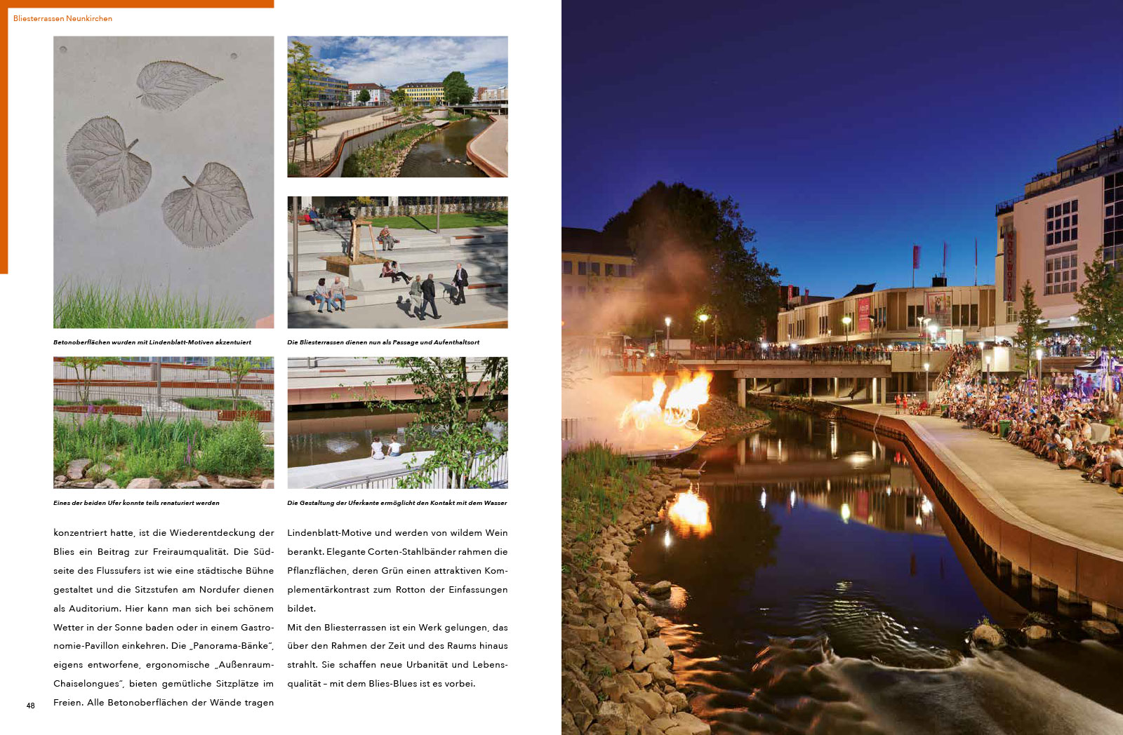 9783982063119_innenansicht_02 9783982063119_innenansicht_02.jpg