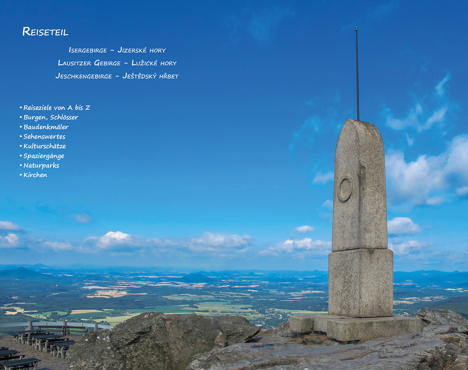 9783981657746_innenansicht_05 9783981657746_innenansicht_05.jpg