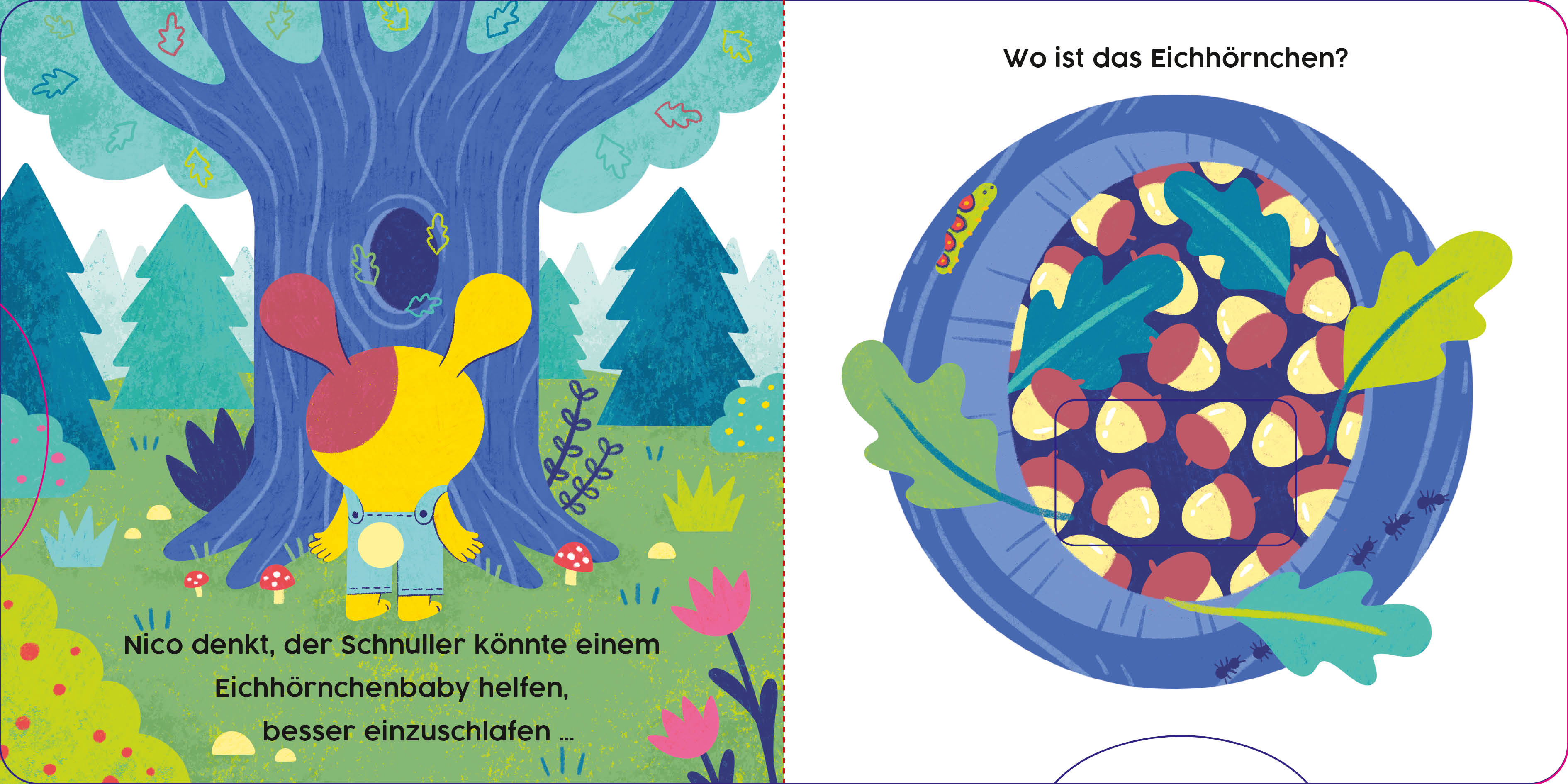 9788863126495_innenansicht_03.jpg