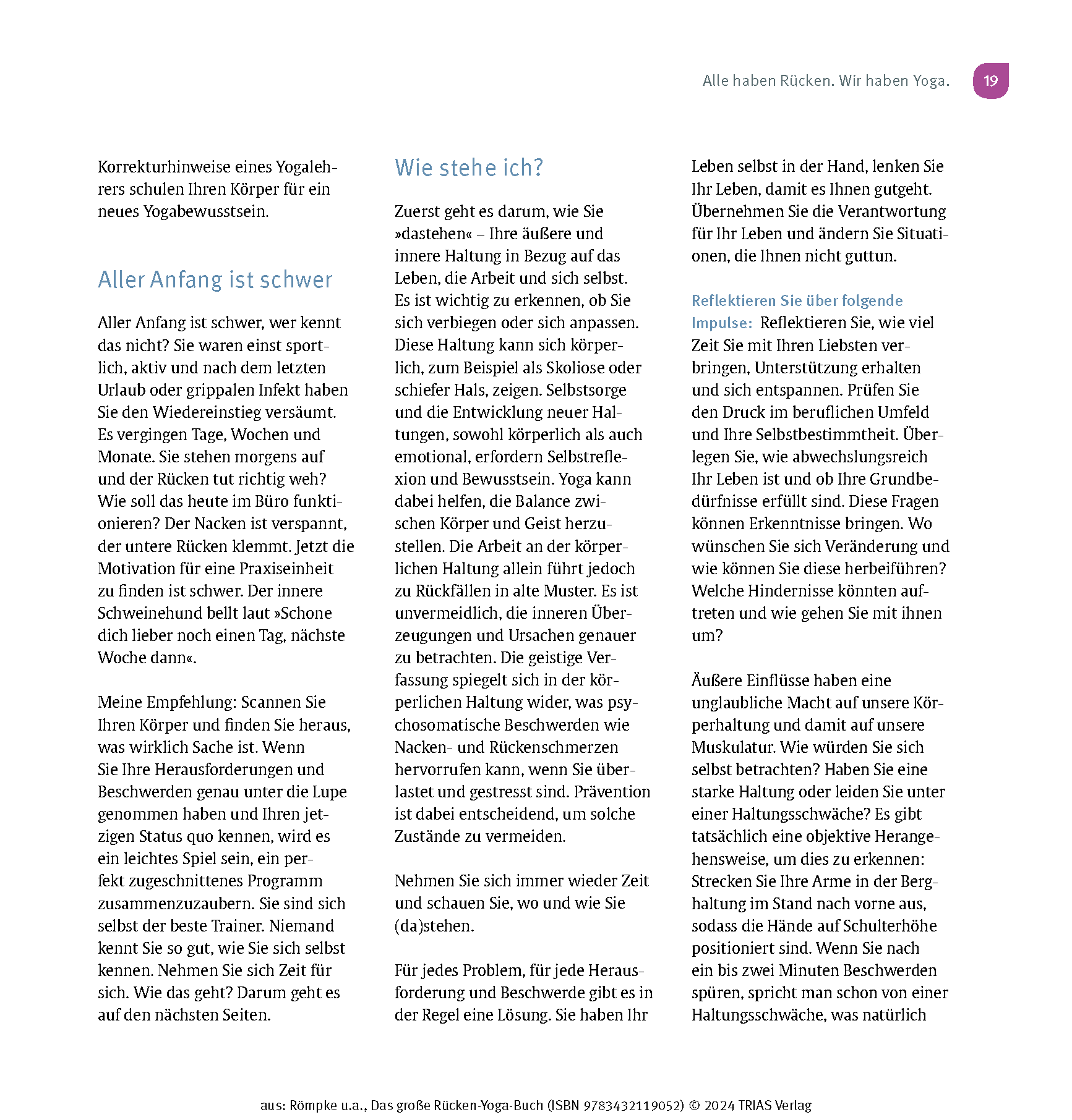 9783432119052_innenansicht_14 9783432119052_innenansicht_14.png