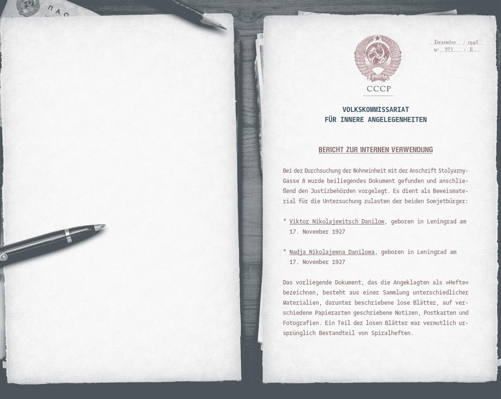 9783522202510_innenansicht_04 9783522202510_innenansicht_04.jpg